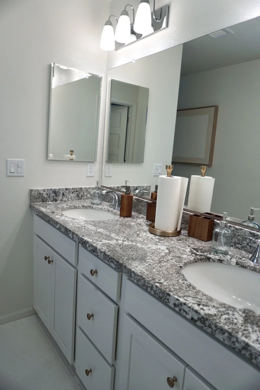 Primary Bathroom - Photo 2 (The Serene Space).JPG