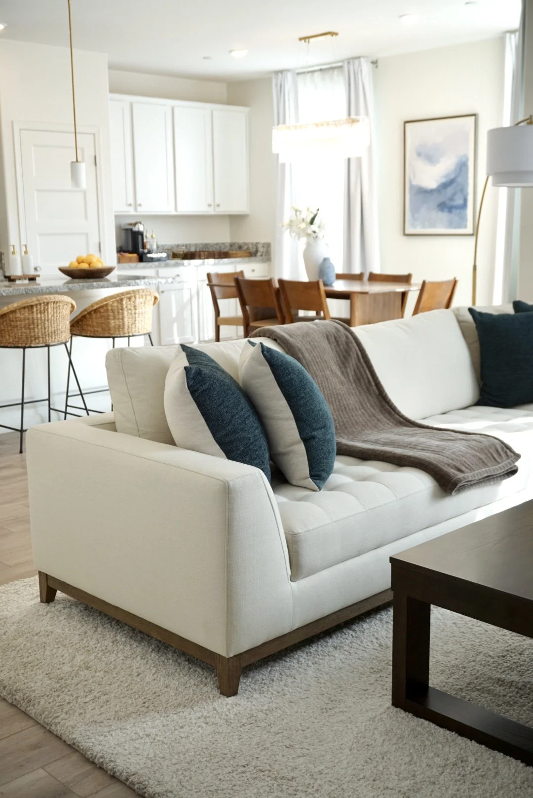 Living Room - Photo 2 (The Serene Space).JPG