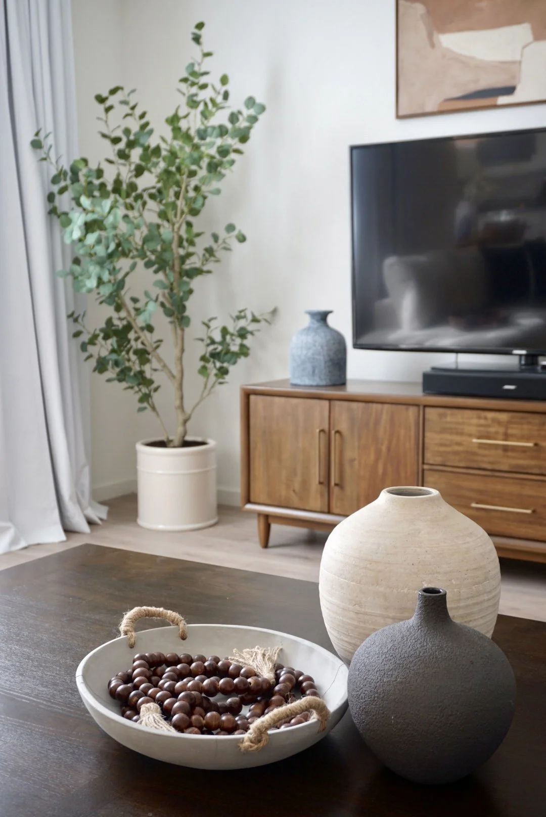 Living Room - Photo 16 (The Serene Space).JPG