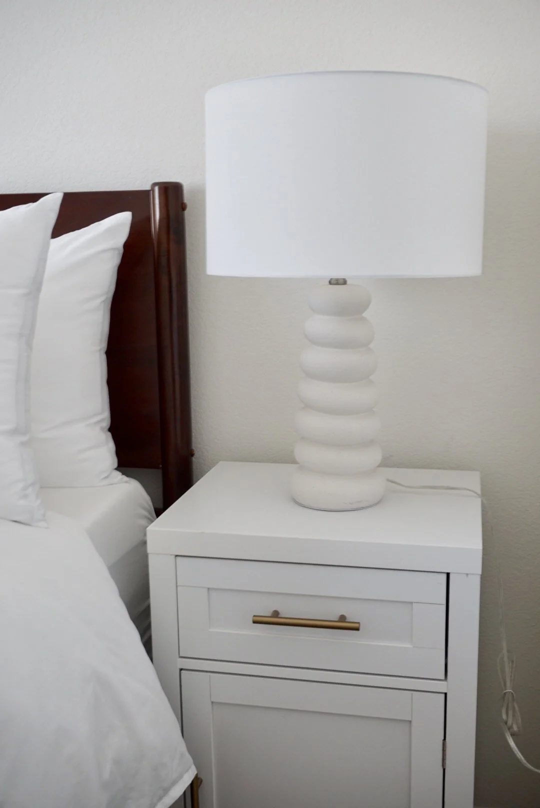 Secondary Bedroom 1 - Photo 4 (The Serene Space).jpg