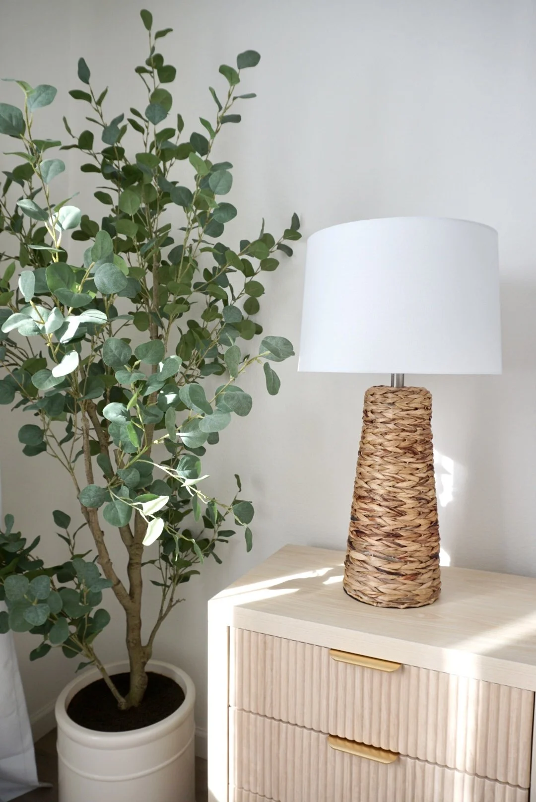 Primary Bedroom - Photo 7 (The Serene Space).jpg