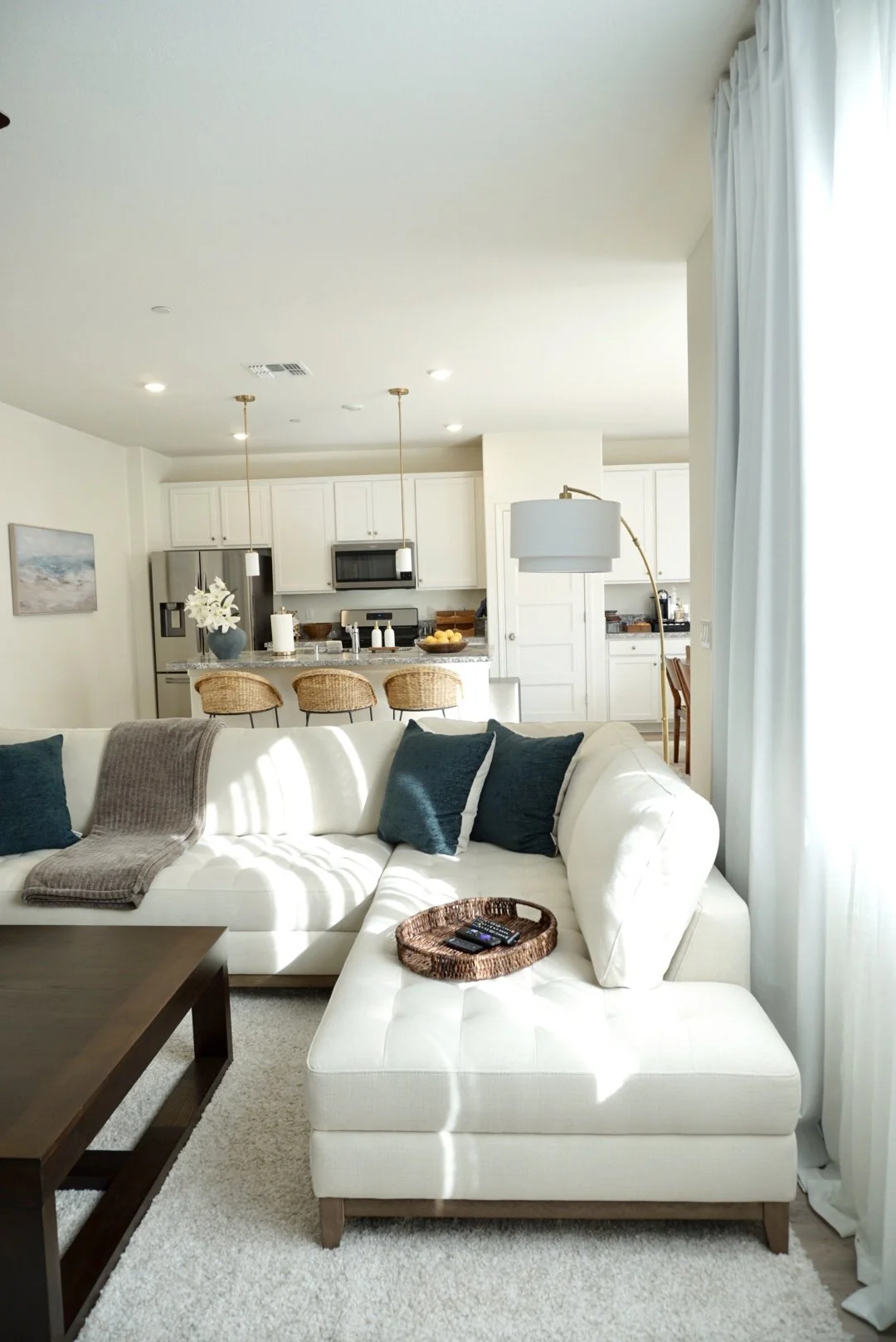 Living Room - Photo 25 (The Serene Space).JPG