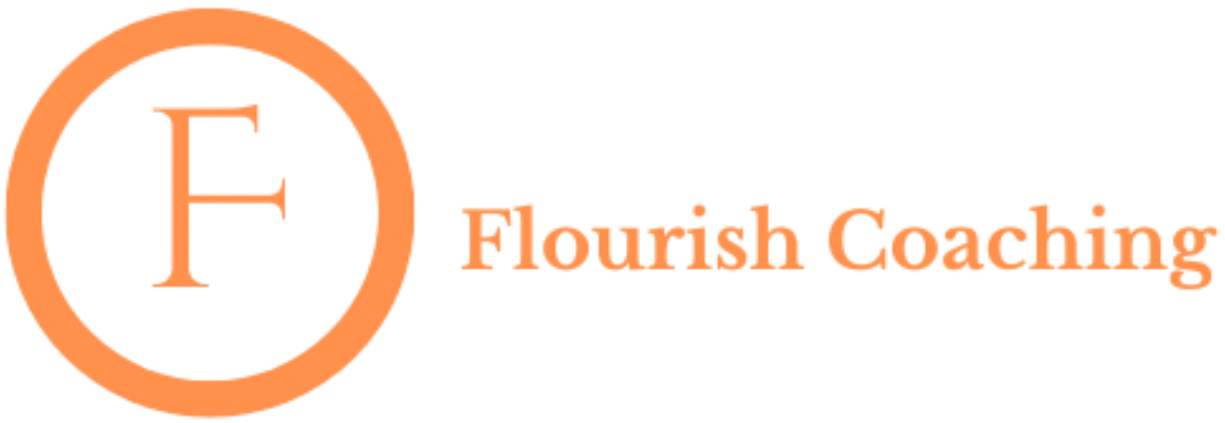Flourish Coaching