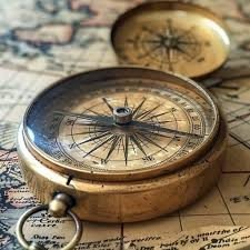 Family Succession Planning