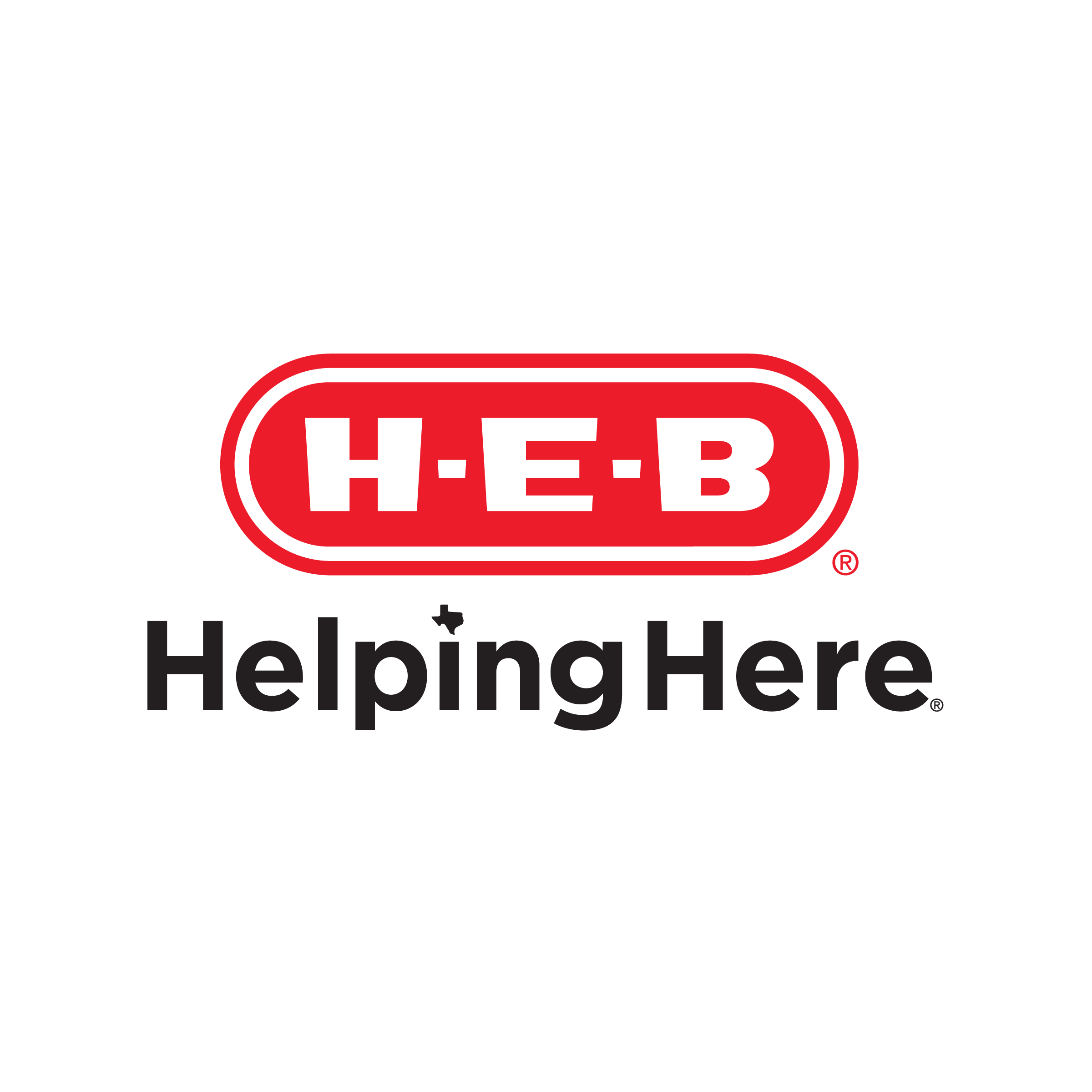 HEB