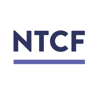 NorthTexasCommunityFoundation.png