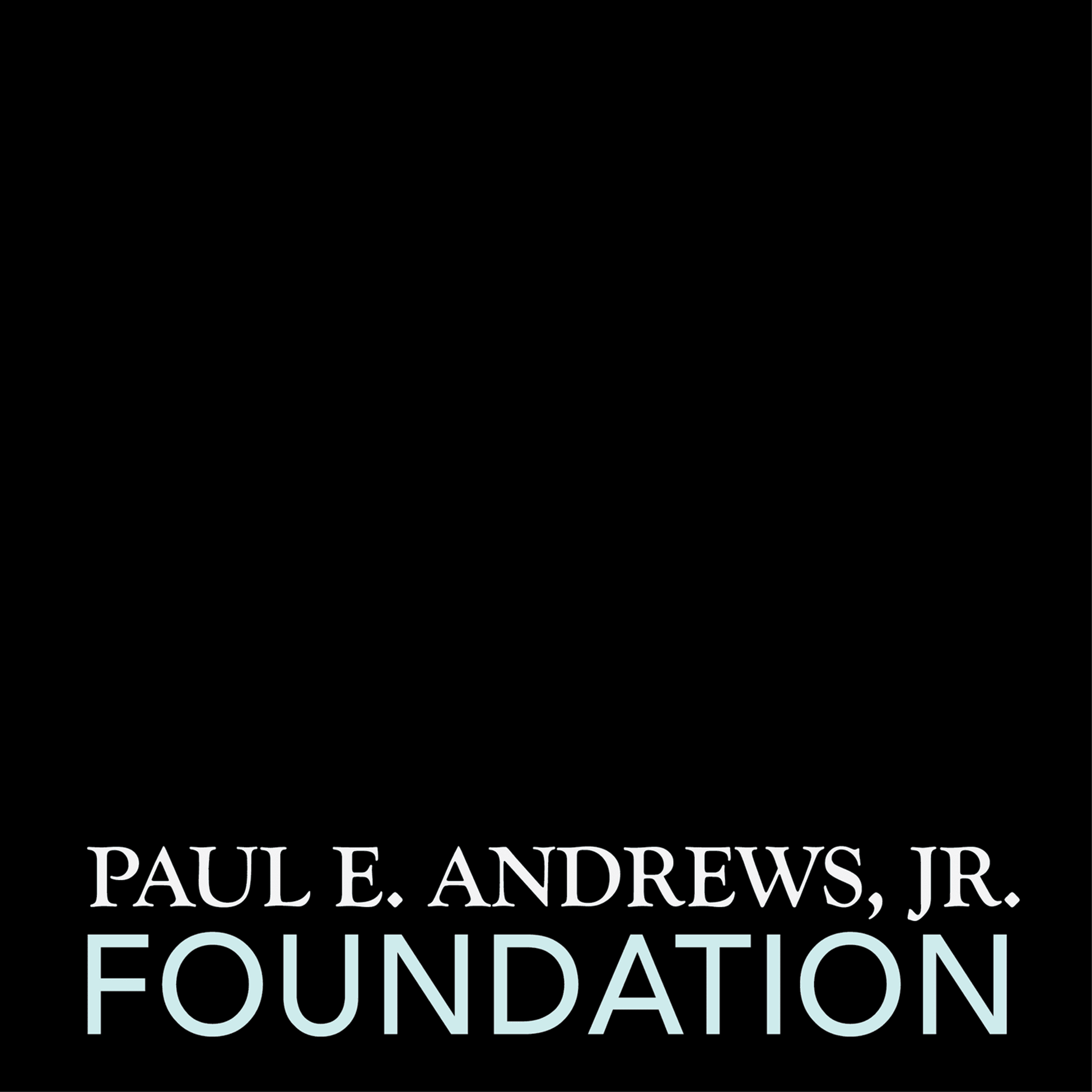 Paul Andrews Foundation.png