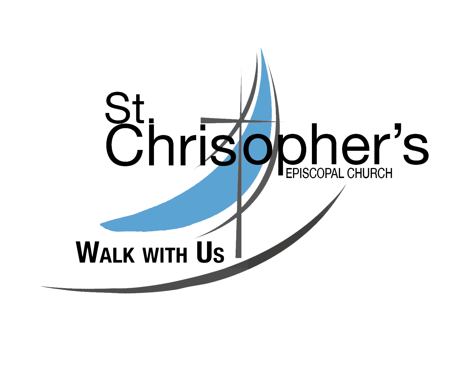 Logo for St Chris.png