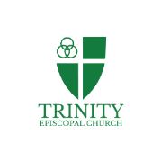 Trinity Episcopal Church.png