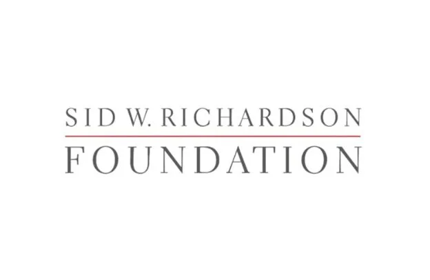 SidRichardsonFoundation copy.jpg