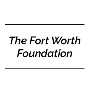 fwfoundation.jpg