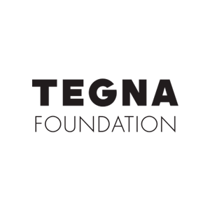 tegna-foundation-1.png