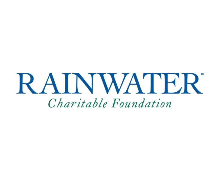 Rainwater Charitable Foundation copy.png