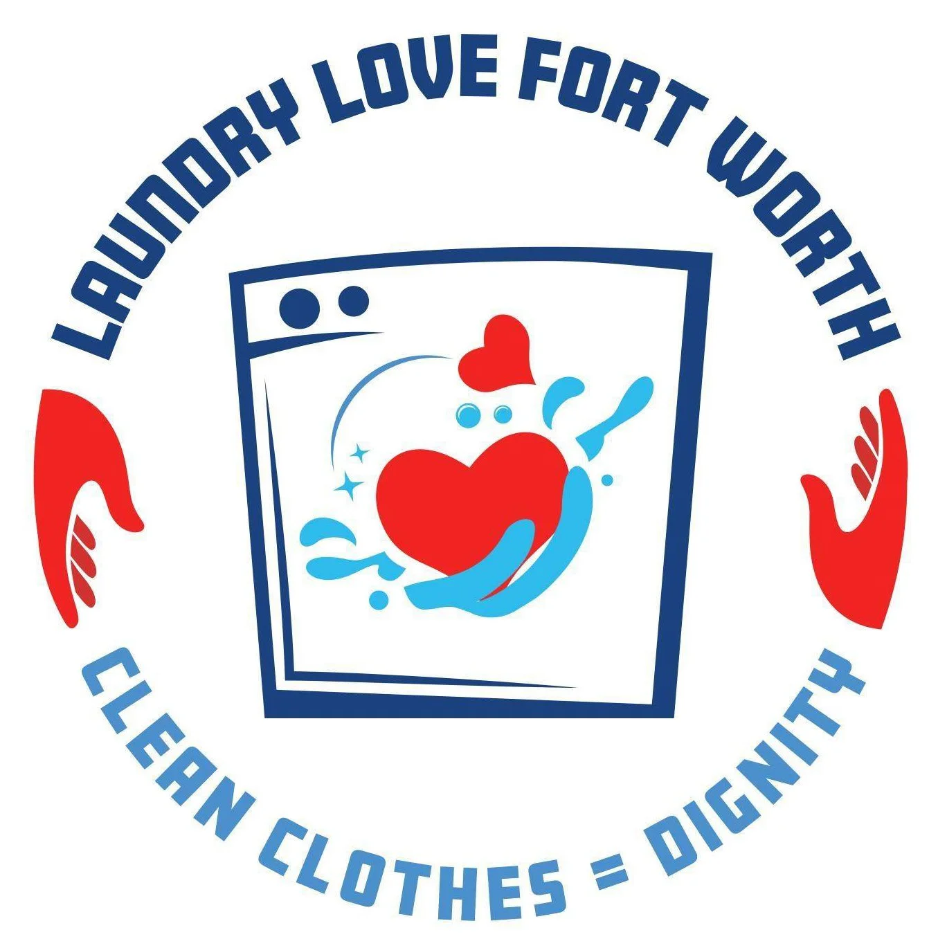 Laundry Love Fort Worth