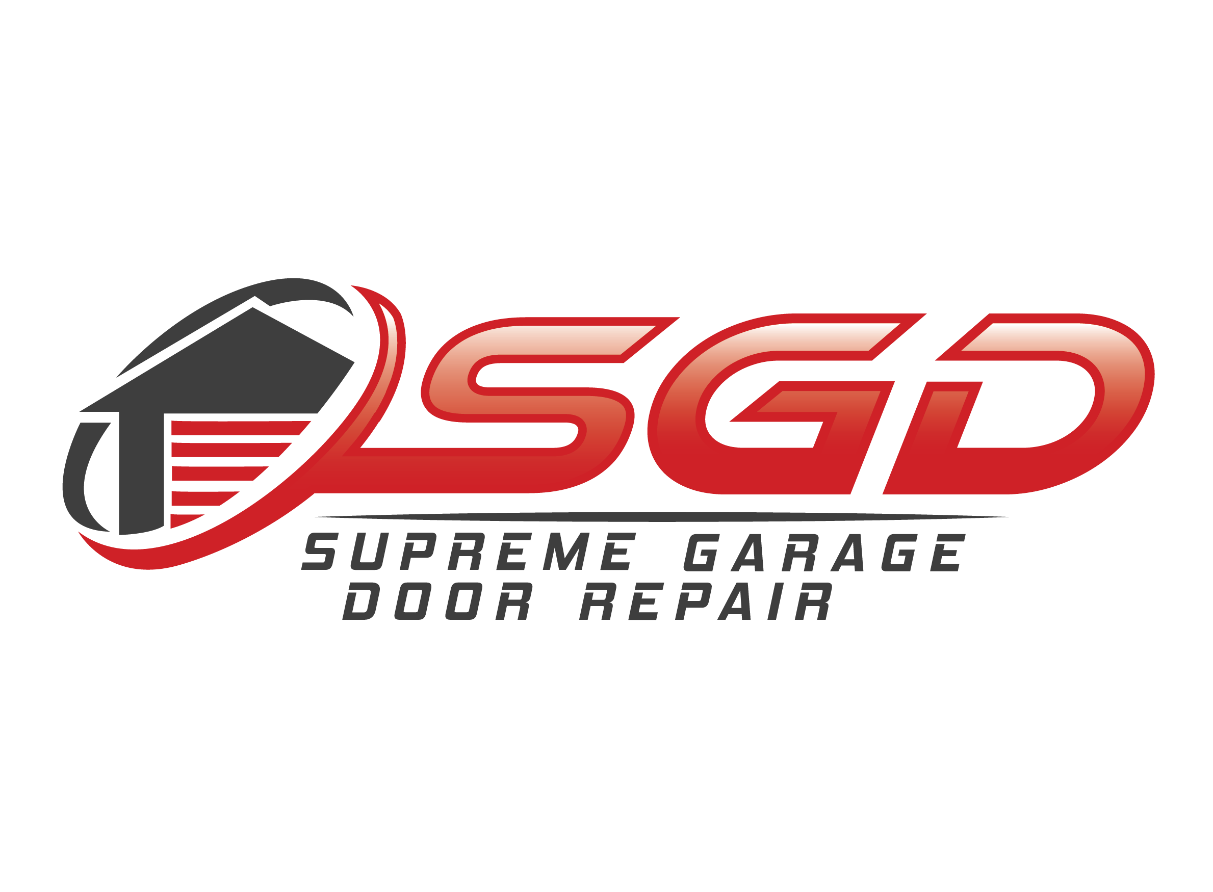 Supreme Garge Door Repair copy.png