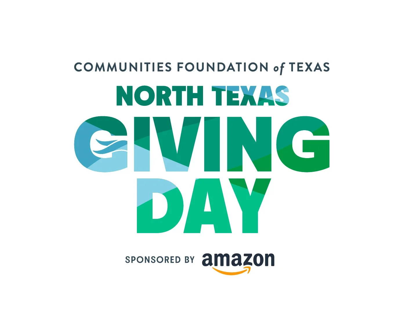 NTGD_Logo_Vertical_FullColor copy.jpg