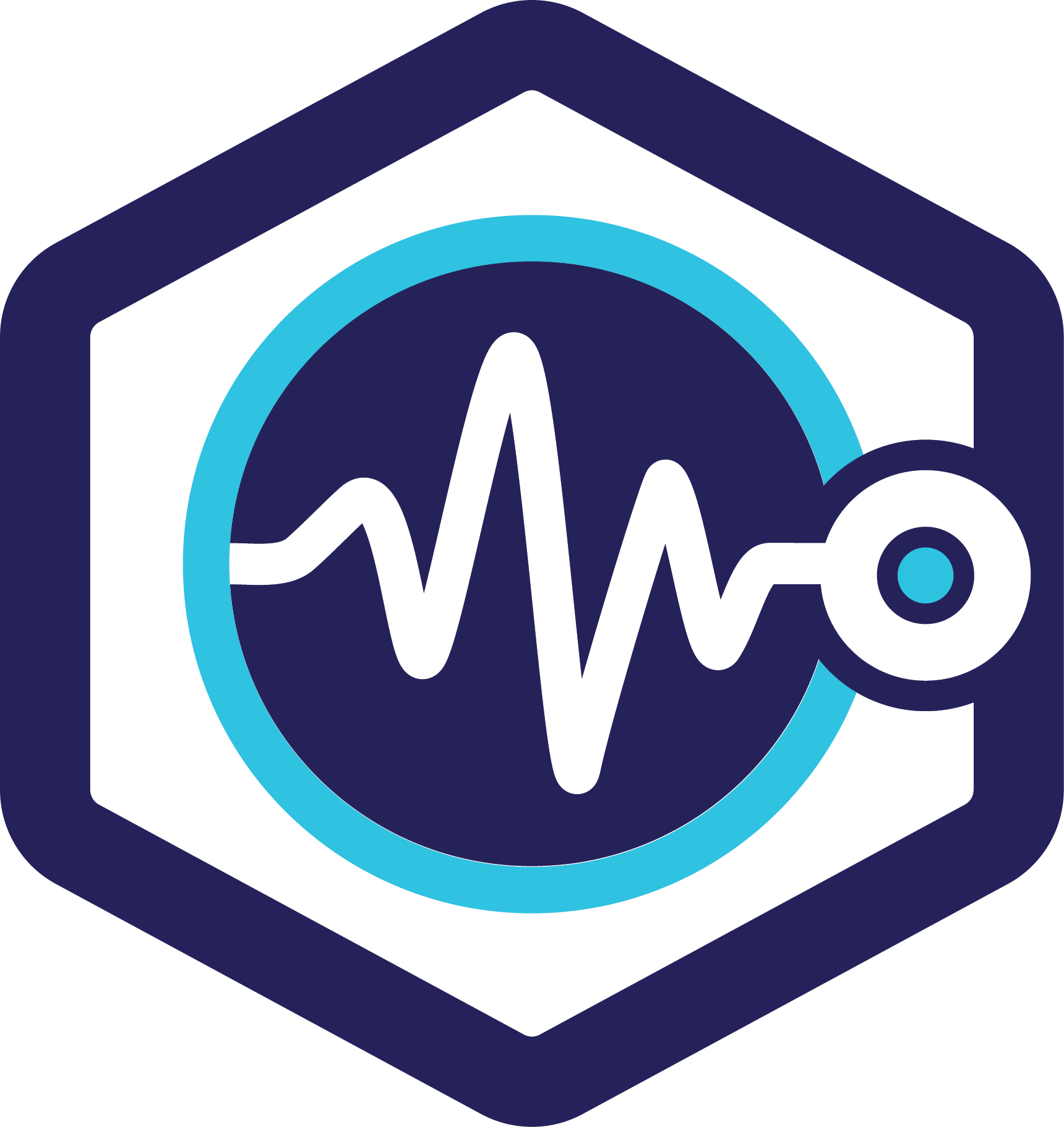 ShadowPulse Software Ecosystem