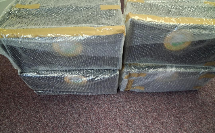 Packaged lamb stations.PNG