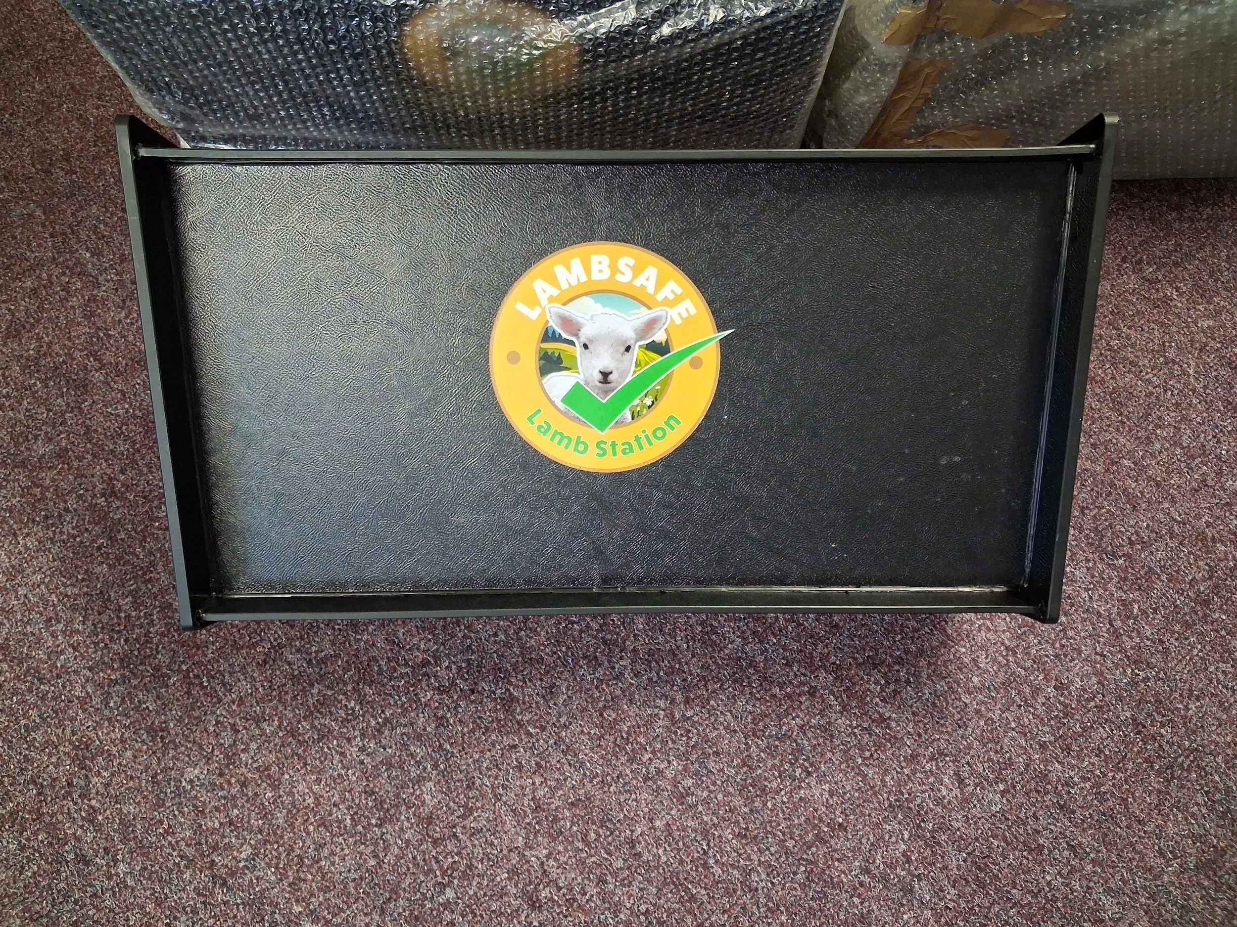 New Lamb station with logo.jpg