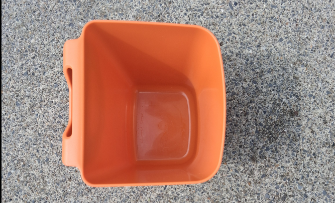 Container A.png