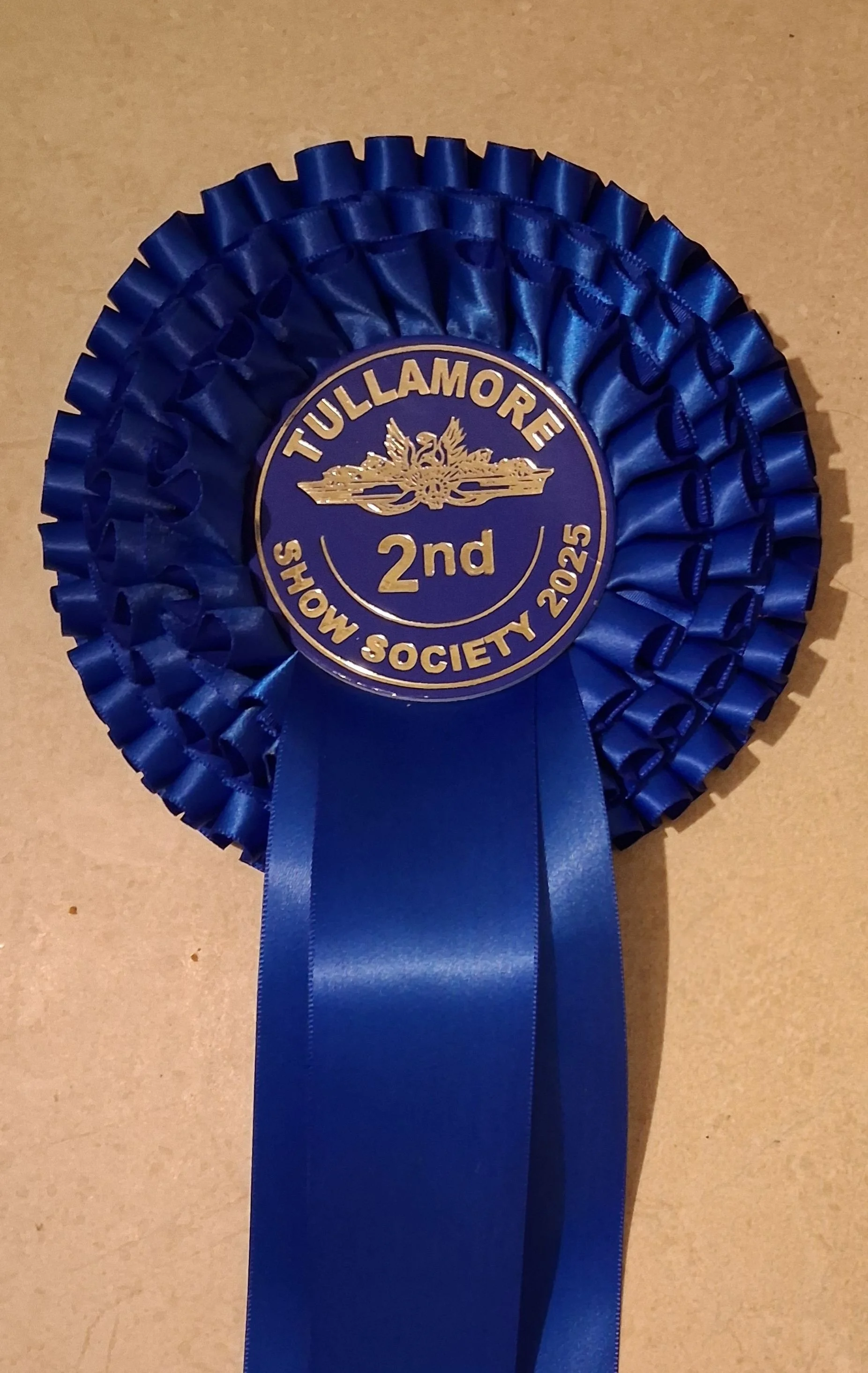 Rosette 20260131_074729.jpg