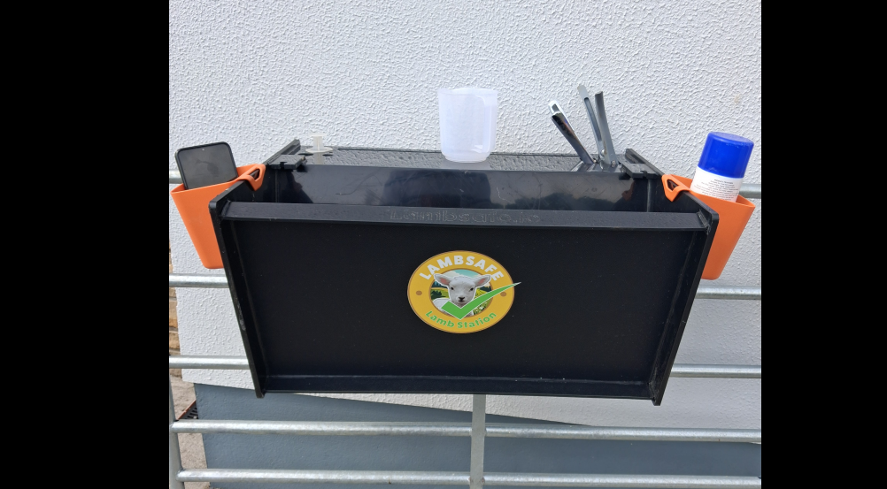 Container on side.png