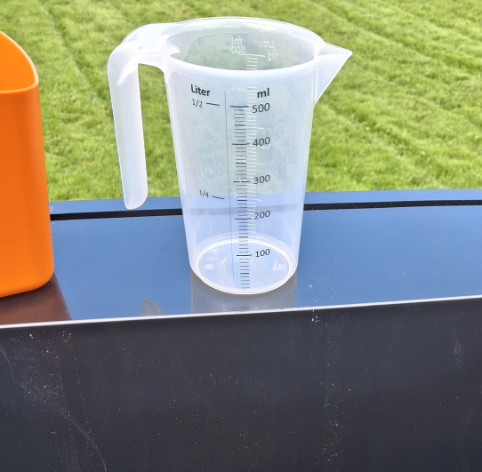 500ml Jug.png