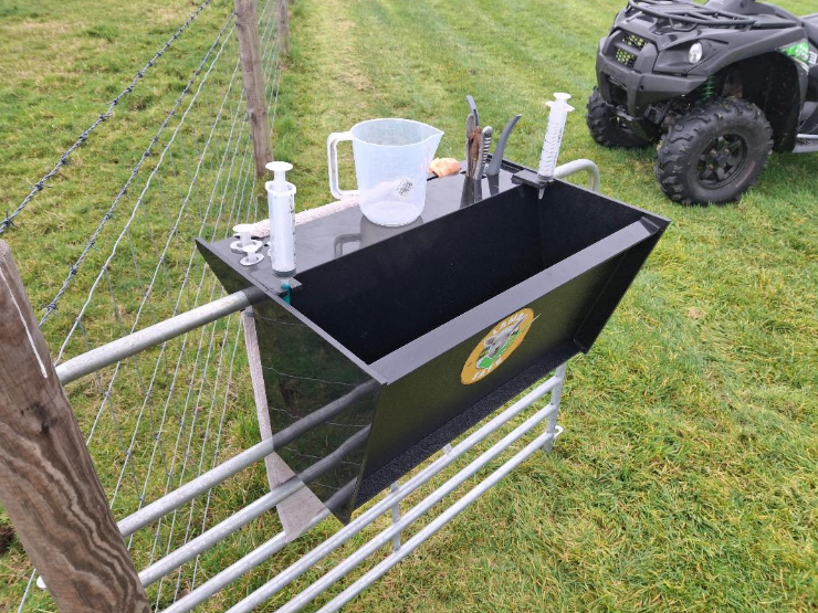 Lambstation kitted Dromard.PNG