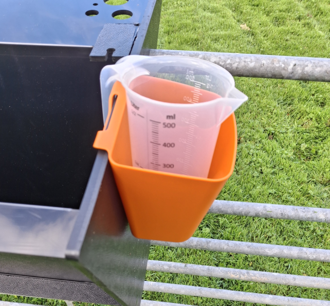 Jug in container.png