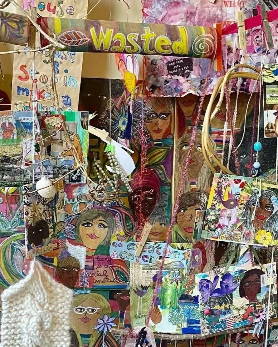 collagewall.jpg