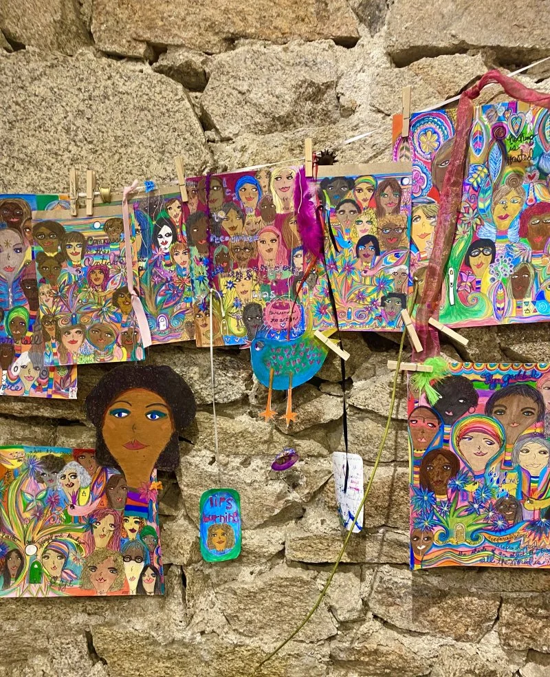 clothesline collage.jpg