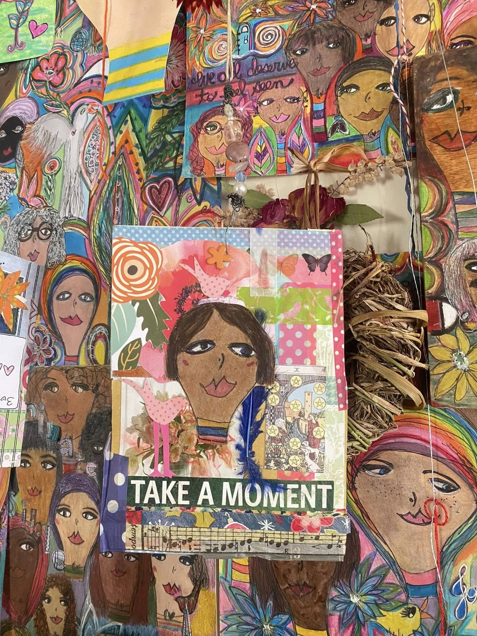 take a moment.jpg