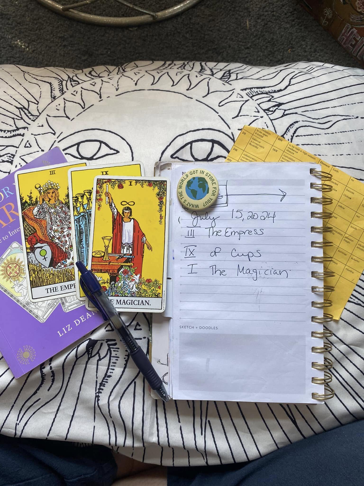 tarot spead.jpg