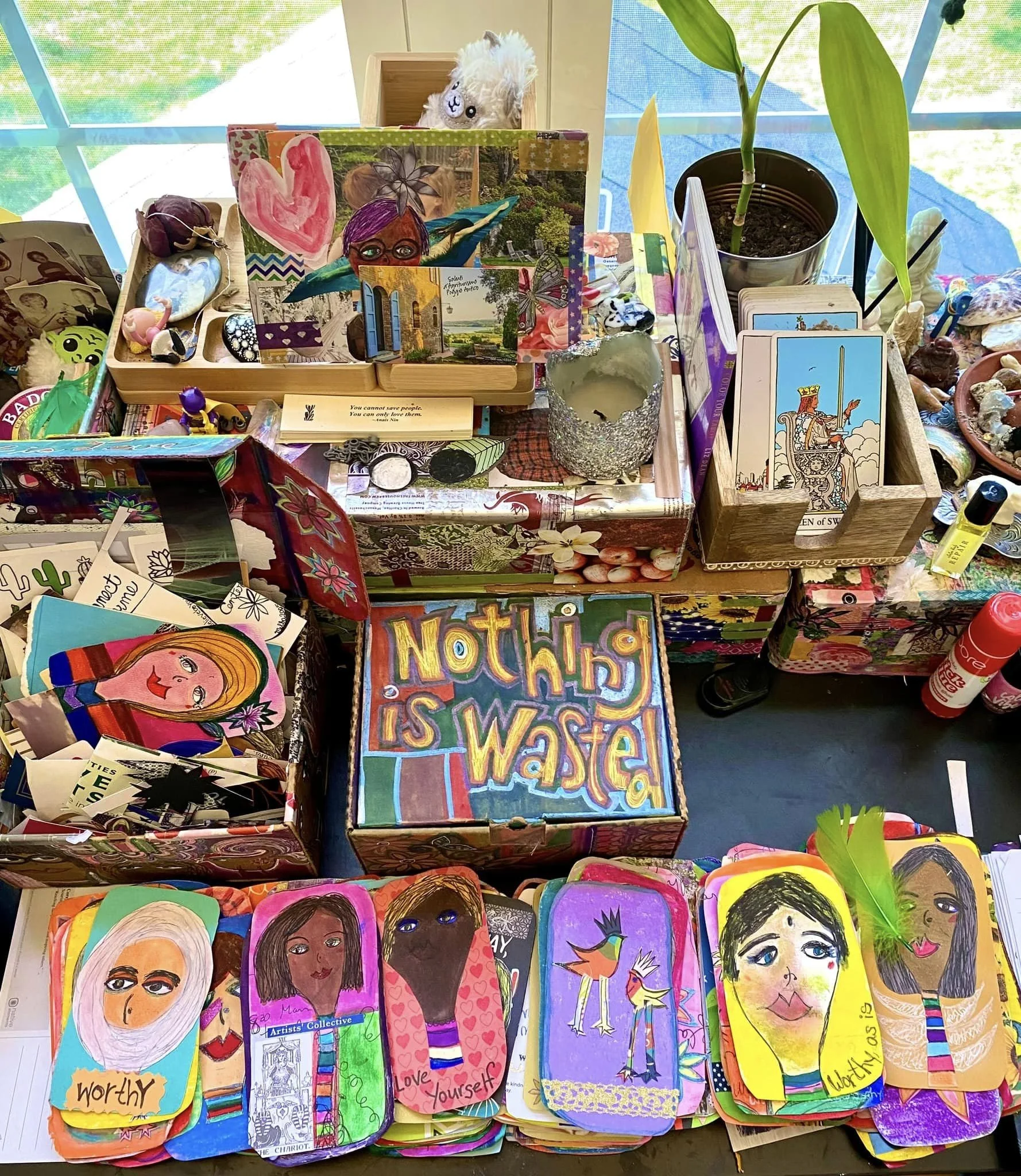 nothing is wasted.jpg