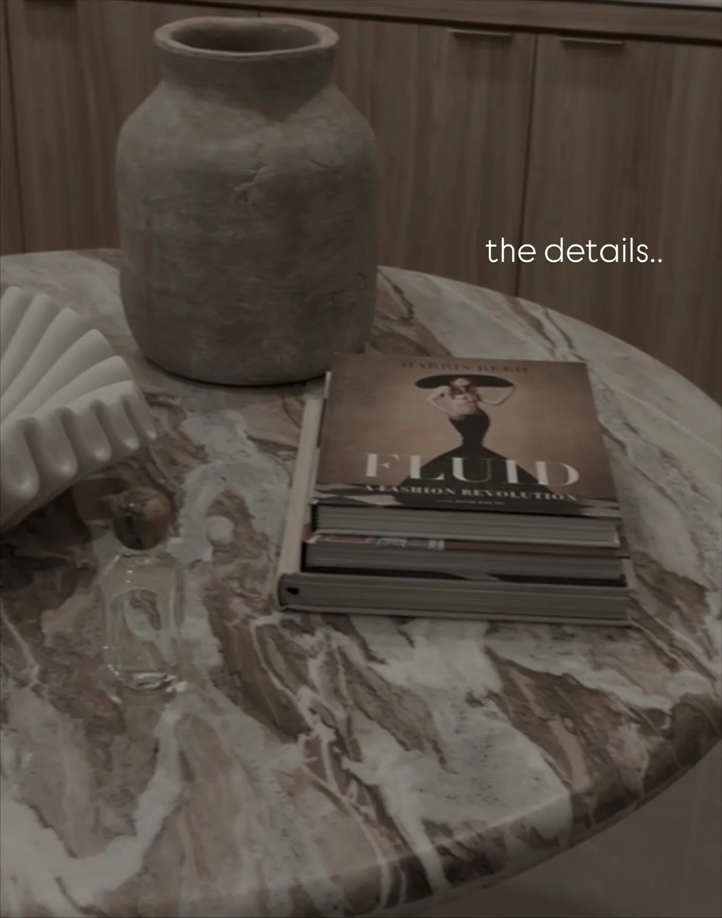 It&rsquo;s all in the details 🤍

We are so excited to share this new space with you. Every detail, every decision was made with YOU in mind. We are so proud of this space and can&rsquo;t wait for you to love it as much as we do. 

Booking for Newtow