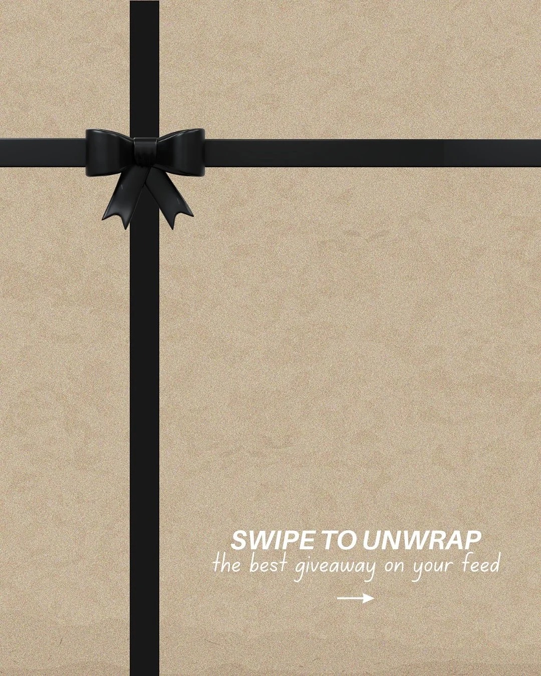 ✨ HOLIDAY GIVEAWAY ✨
The season of self-care and giving is HERE &mdash; and we&rsquo;re celebrating with something extra special. ❄️💫

One lucky winner will take home the ultimate holiday beauty bundle featuring gifts from your favorite local brands