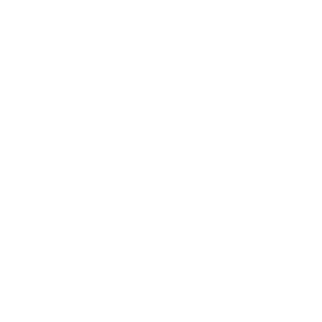 Isla Studio &amp; Hair Co.