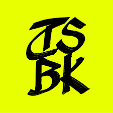 TYPE.SET.          BROOKLYN.