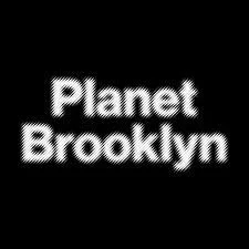 Planet Brooklyn