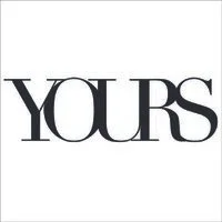 yours_clothing_logo.jpeg