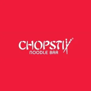 chopstix-300x300.jpg