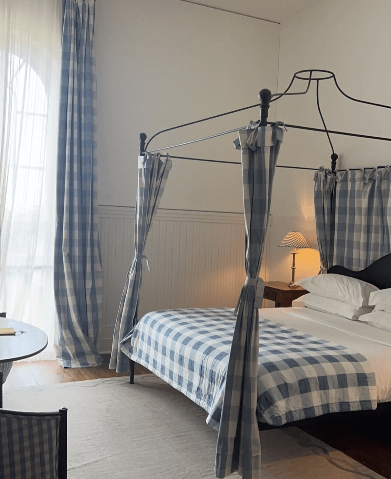 Where to Stay in New Orleans: The Best Boutique &amp; Luxury Hotels (2025 Guide)