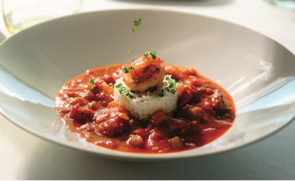 New Orleans for Food Lovers: A NOLA-Informed Restaurant Hit List