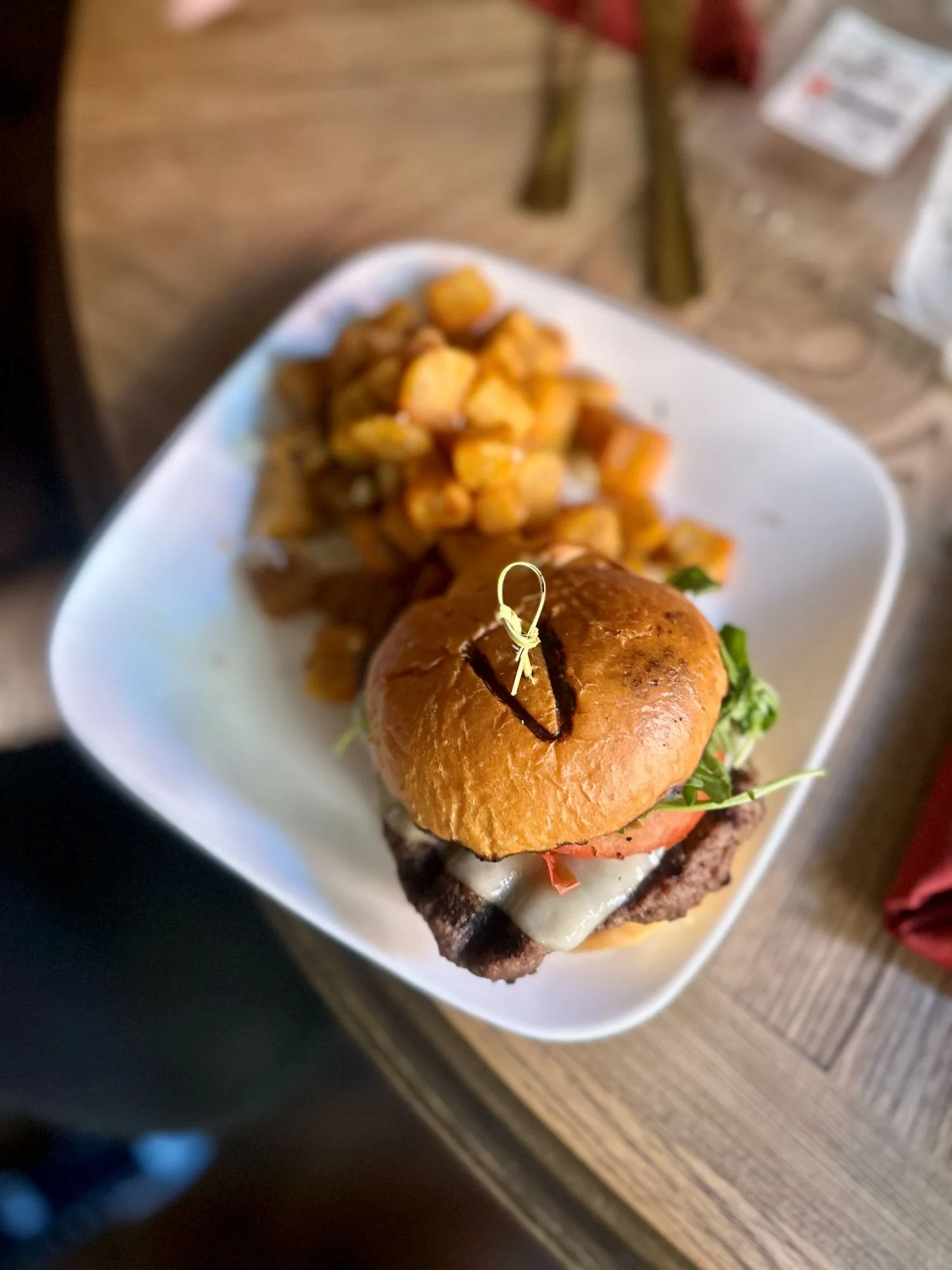 Best New Orleans Brunch Spots for 2026 (Boutique Traveler Guide)