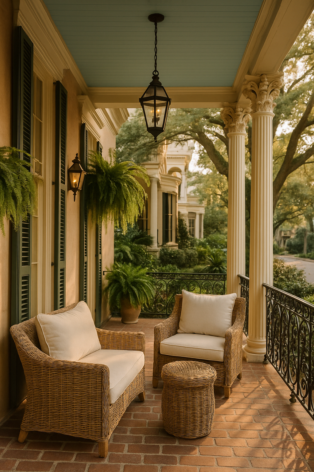 Fairmont New Orleans Is Coming: One of the Country’s Most Anticipated Luxury Hotel Openings of 2026