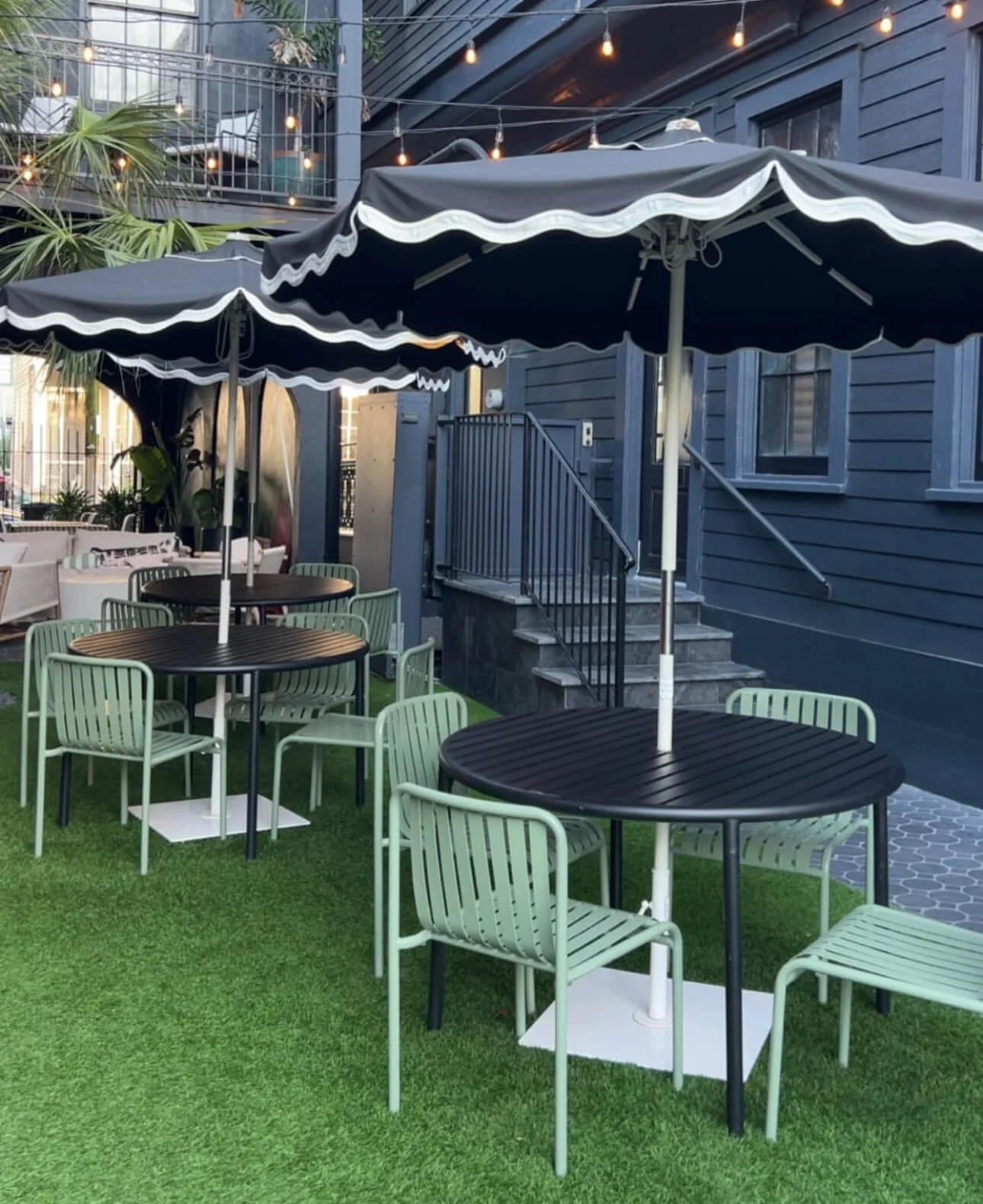 Hotels vs. Short-Term Rentals in New Orleans: A Boutique Traveler’s Take