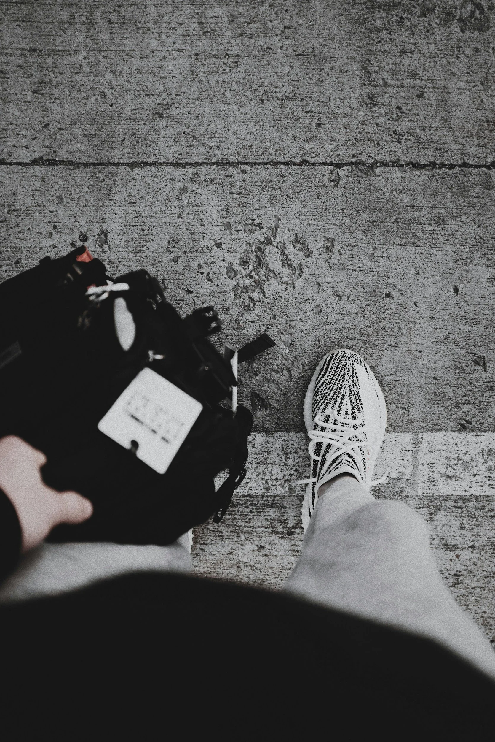 Pre-Cruise Anxiety Is Real: How to Design a Calmer Arrival in New Orleans