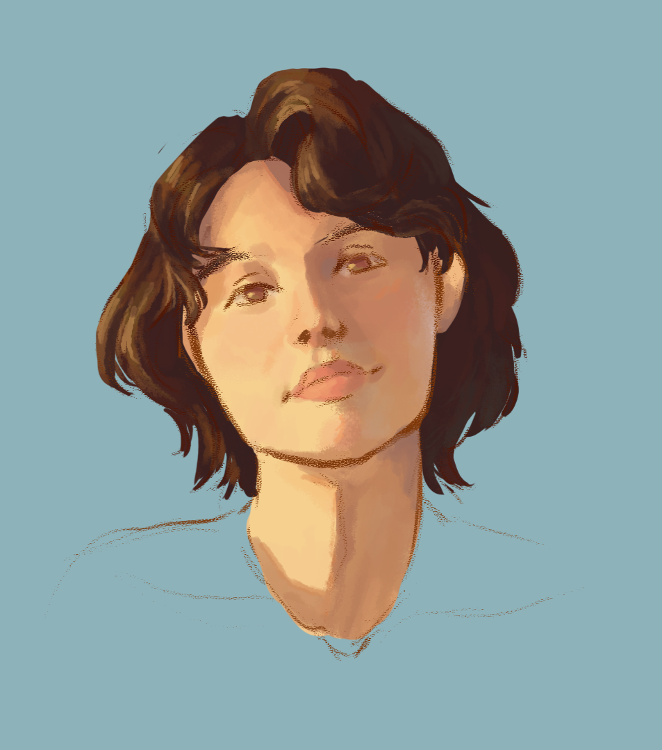 Lighting+practice.png