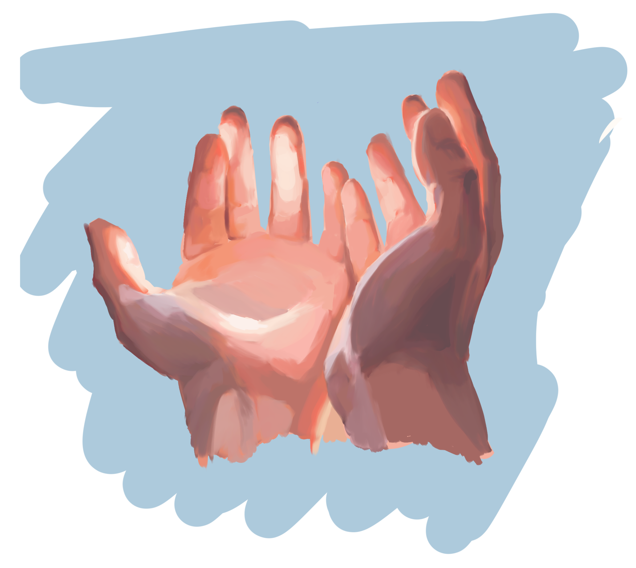 372+Sketchbook.png