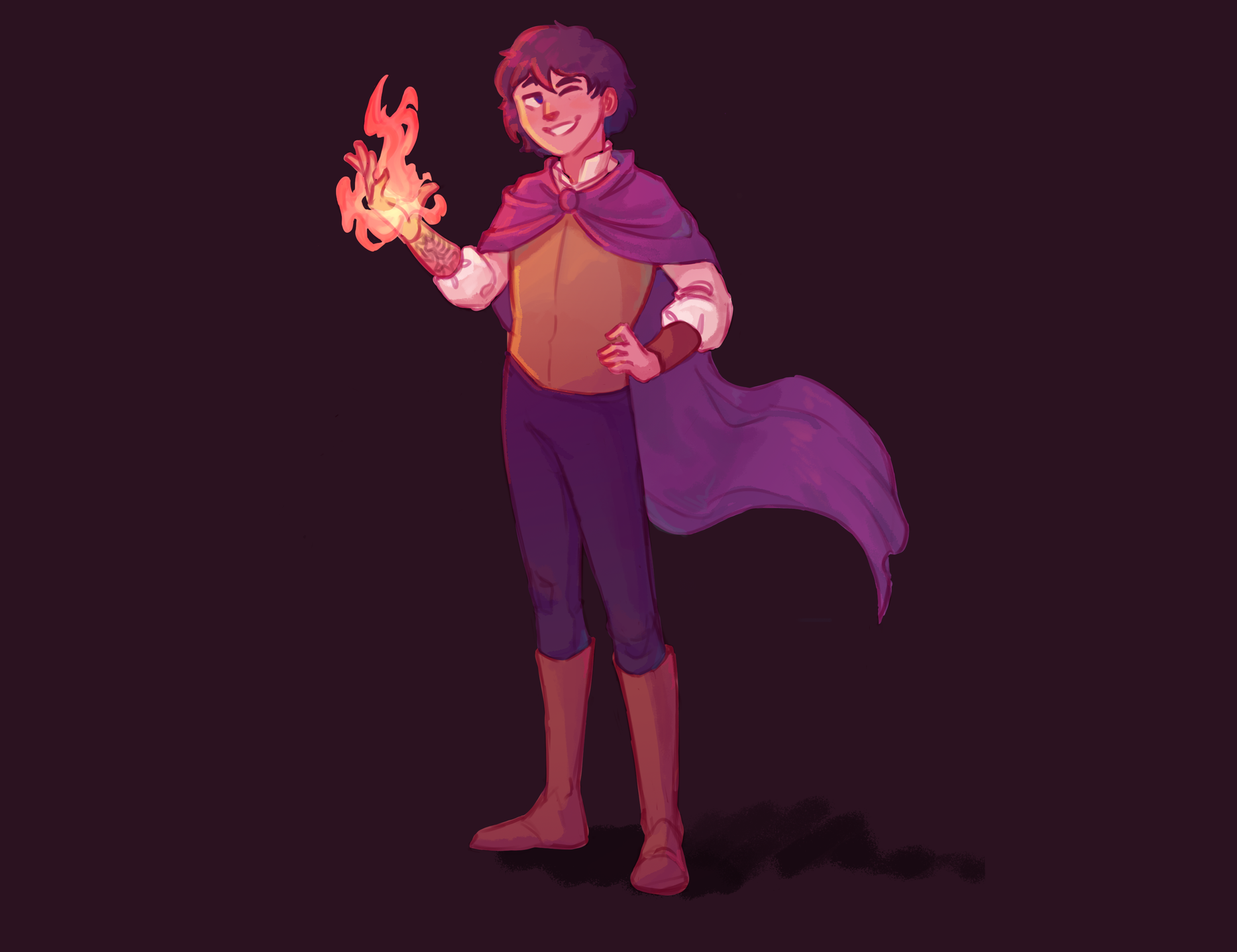 Avi_Fanart_Erin_black.png